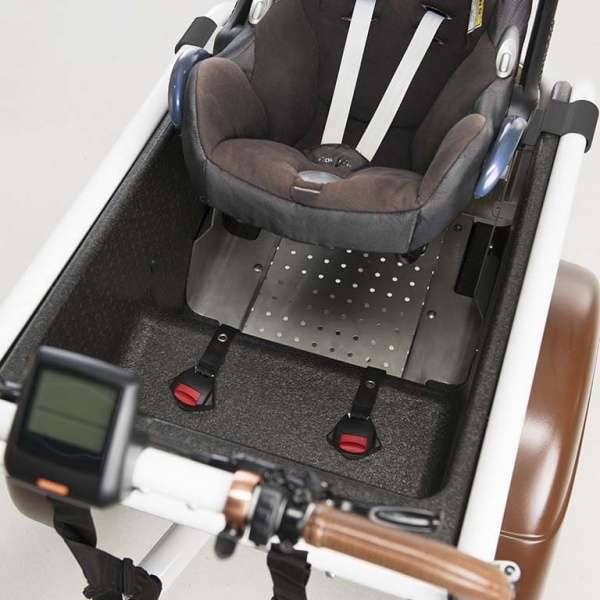 Maxi-Cosi standaard - Afbeelding 3