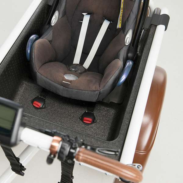 Maxi-Cosi standaard - Afbeelding 2