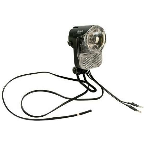 Voorlamp | AXA | Pico 30