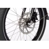Elektrische Bakfiets Classic Long - Afbeelding 4