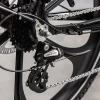 Cargobike Flex Dog - Afbeelding 2