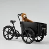 Cargobike Flex Dog - Afbeelding 4