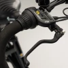 Cargobike Flex Dog - Afbeelding 8