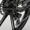 Cargobike Flex Dog - Afbeelding 7
