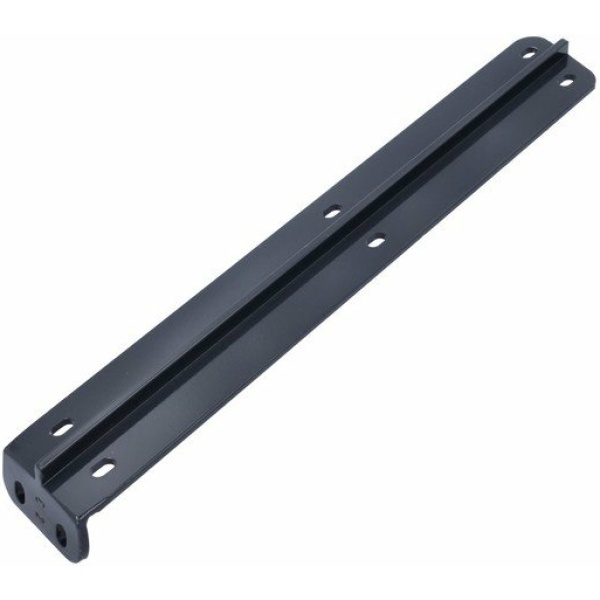City 2w T-Profiel R A 406 Gry
