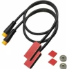 Bafang BBS Hydro Rem onderbreker - Afbeelding 4