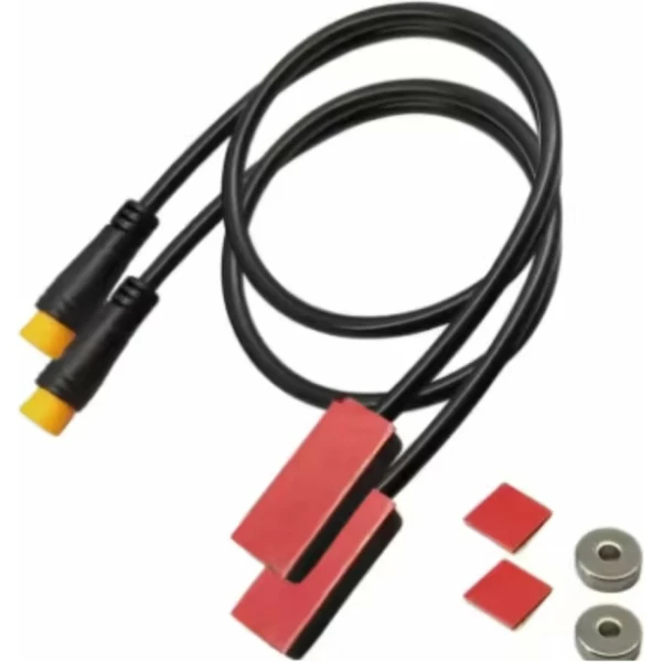 Bafang BBS Hydro Rem onderbreker - Afbeelding 4