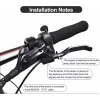 Bafang BBS Hydro Rem onderbreker
