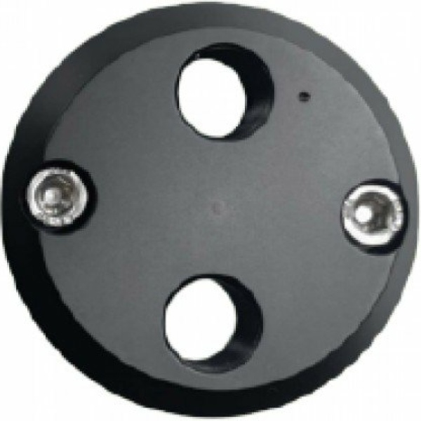 Alu Universele Crankverkorter