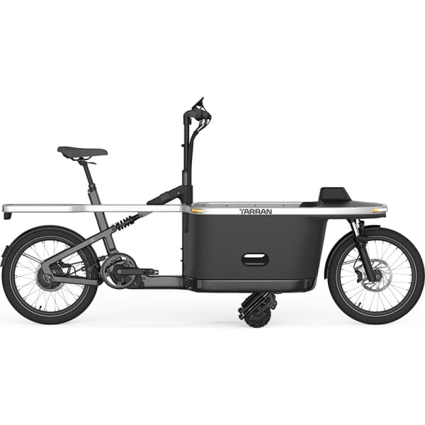 Tarran T1 Pro - Afbeelding 3