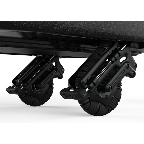 Tarran T1 Pro - Afbeelding 7