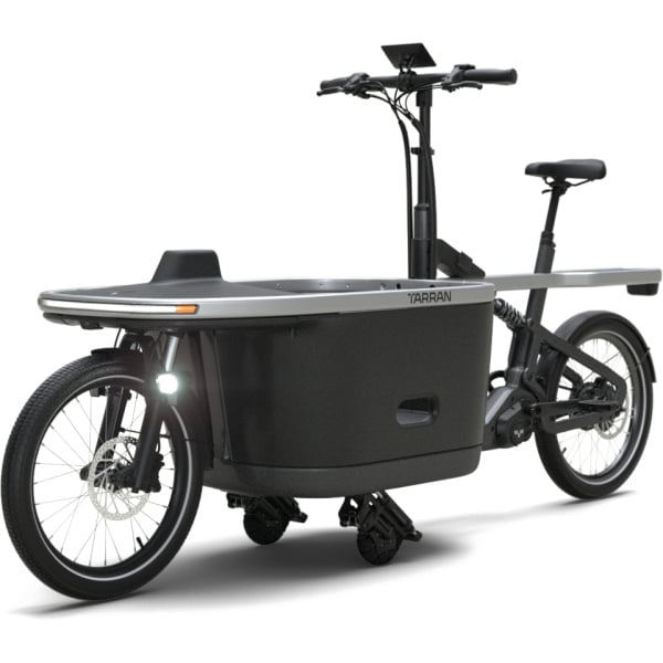 Tarran T1 Pro - Afbeelding 5